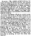 Farming and Environment  1886-01-16 CHWS